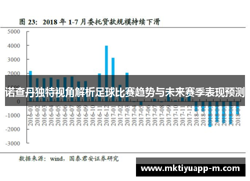 诺查丹独特视角解析足球比赛趋势与未来赛季表现预测